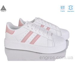 Кроссовки STILLI Group